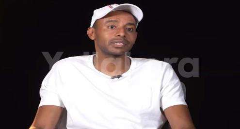 مصدر ليلا كورة: الأهلي يوافق على رحيل عبد الله عبد السلام.. وحفل تكريم له